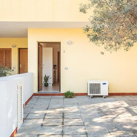 My Place In Sardinia Olbia Exterior photo