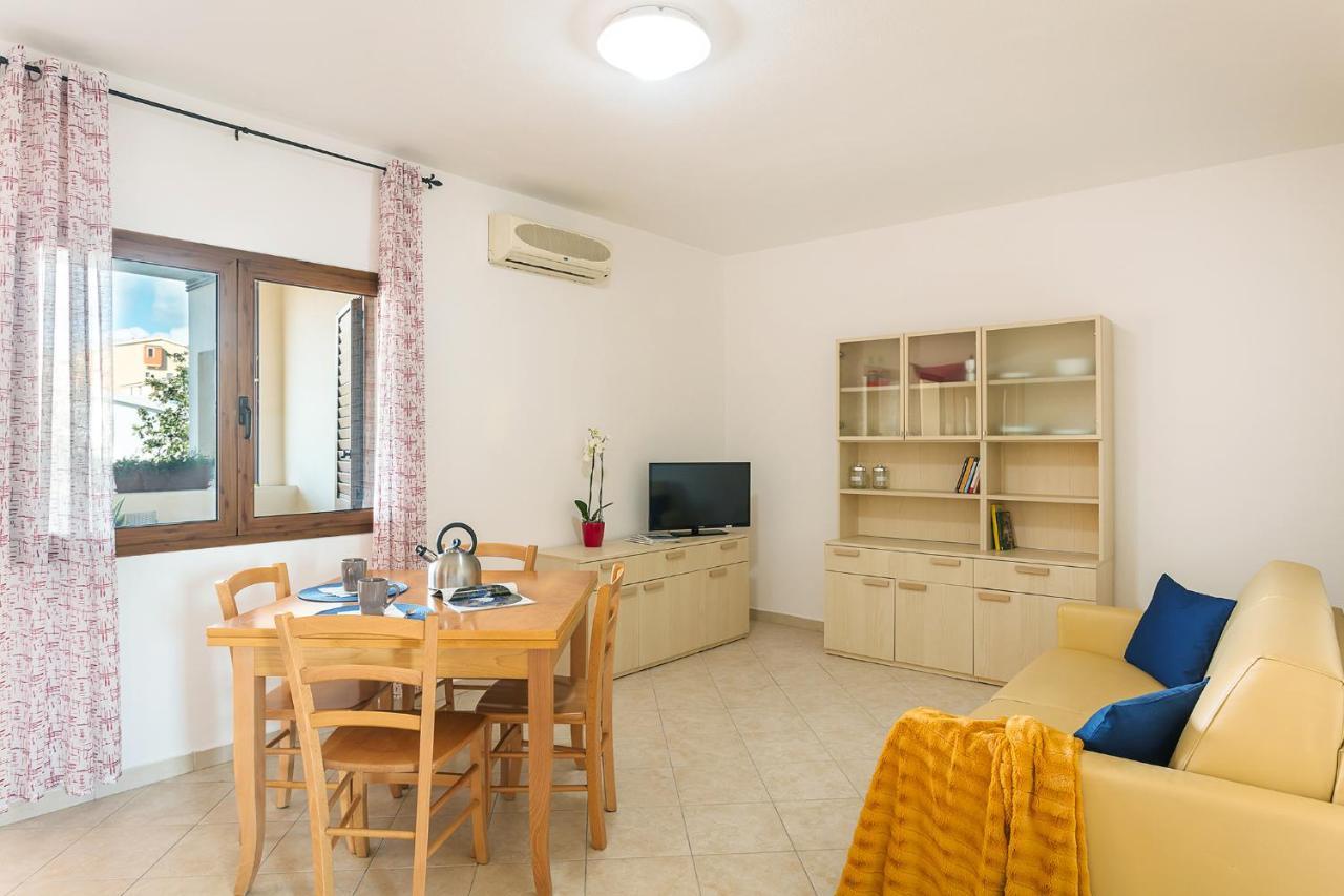 My Place In Sardinia Olbia Exterior photo