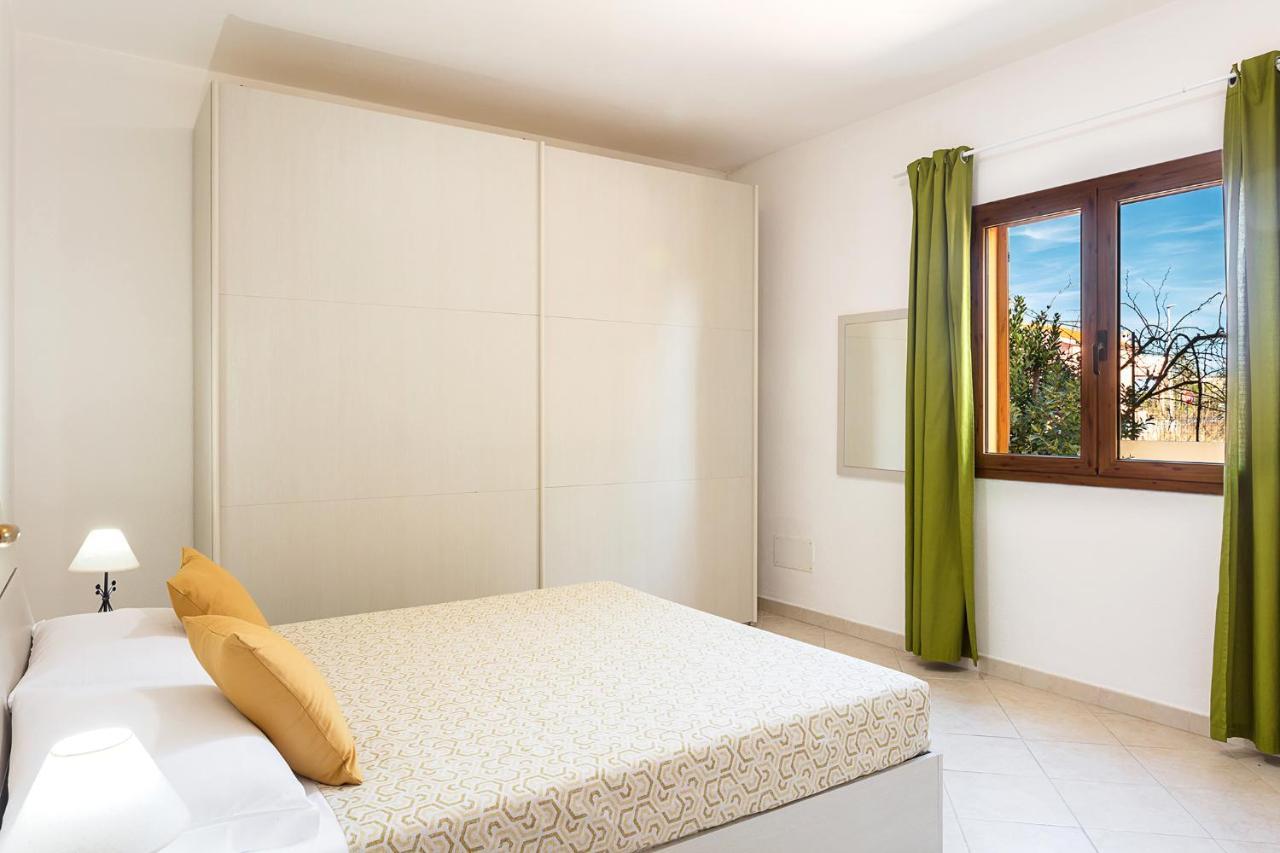 My Place In Sardinia Olbia Exterior photo