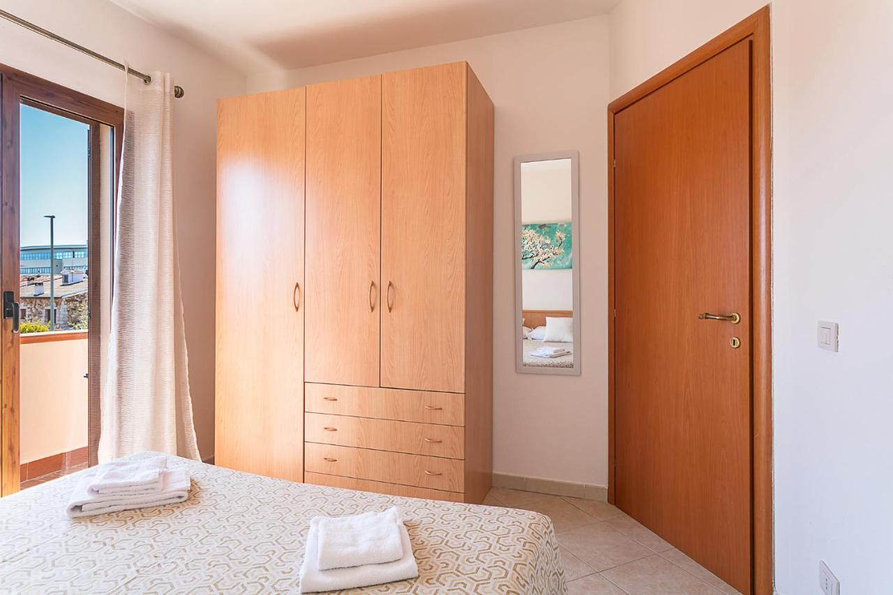 My Place In Sardinia Olbia Exterior photo