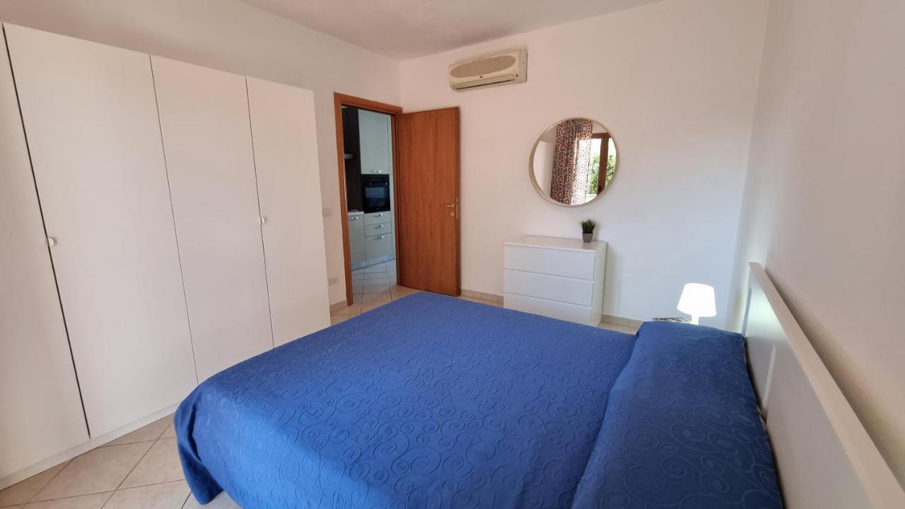 My Place In Sardinia Olbia Exterior photo