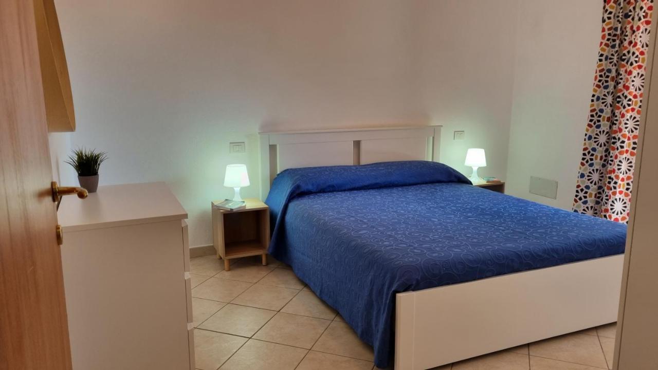 My Place In Sardinia Olbia Exterior photo